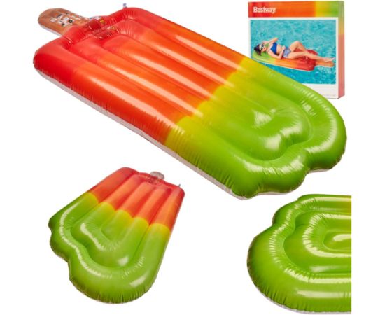 Bestway 43161 Piepūšamais Matracis 185cm