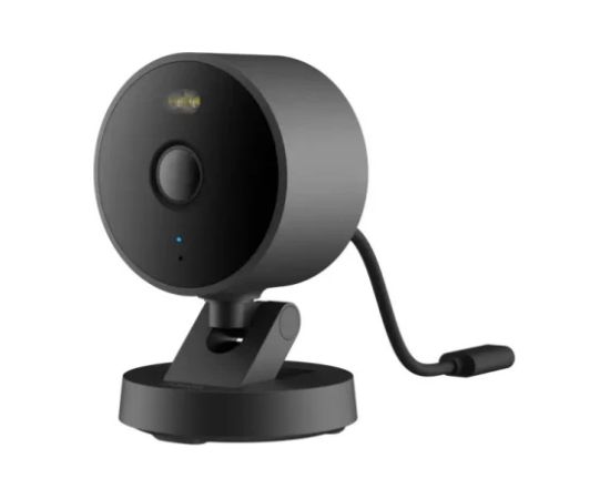 Aqara G100 IP Videonovērošanas kamera