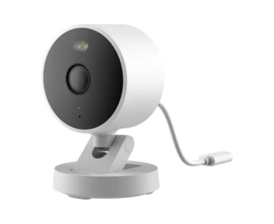 Aqara G100 IP Videonovērošanas kamera