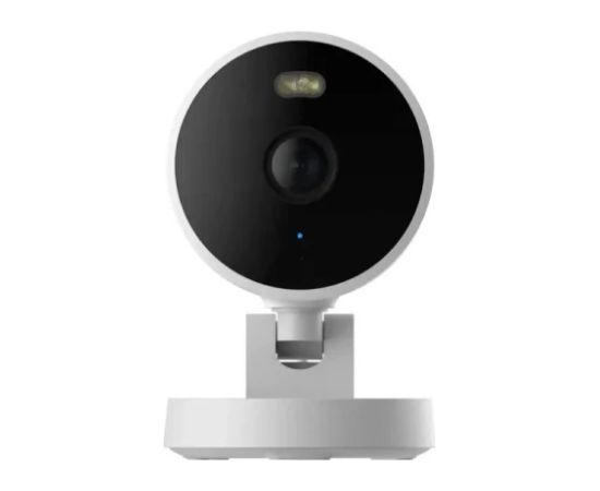 Aqara G100 IP Videonovērošanas kamera