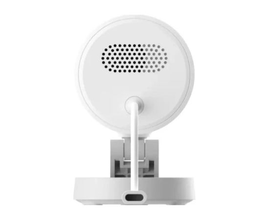 Aqara G100 IP Videonovērošanas kamera