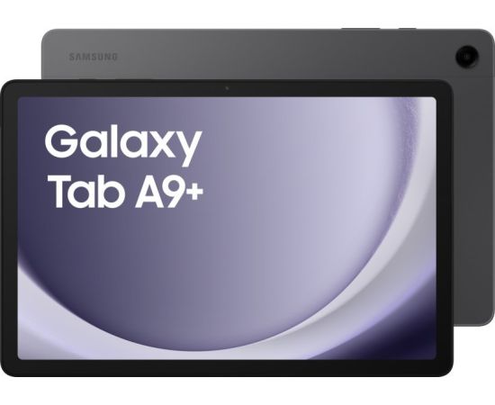Samsung Galaxy Tab A9+ WIFI 64GB SM-X210N Gray