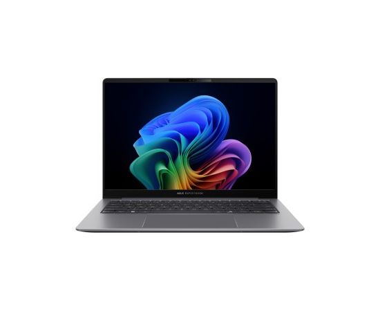 ASUS EXPERTBOOK P5 14" U5-228V, 32/512GB, BACKLIT, W11P, 3Y, US KEY