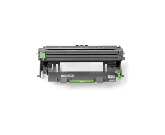 BROTHER DR1150 DRUM UNIT 10000P