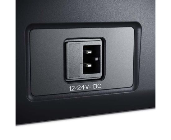 Waeco Auto ledusskapis DOMETIC CDF2 36