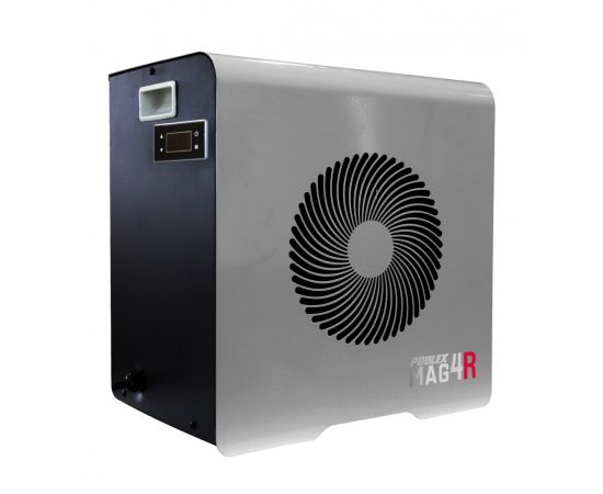 Poolex MAG R 3kW Тепловой насос для бассейна