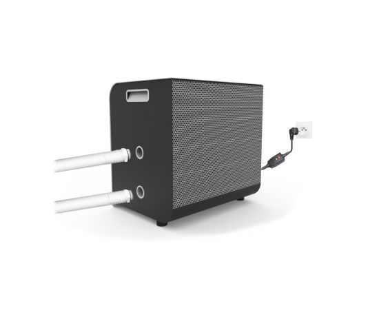 Poolex MAG R 3kW Тепловой насос для бассейна