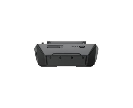 EcoFlow Wave 2 Air Conditioner ACC Battery (1159Wh)