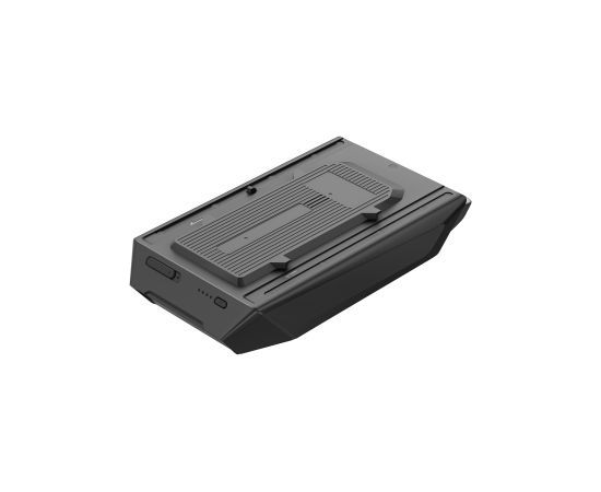EcoFlow Wave 2 Air Conditioner ACC Battery (1159Wh)