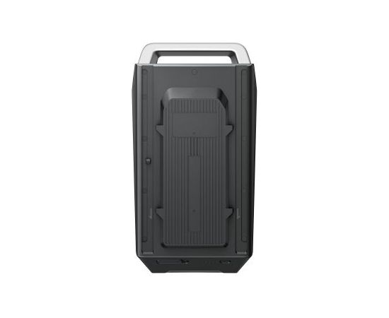 EcoFlow Wave 2 Air Conditioner ACC Battery (1159Wh)