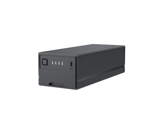 EcoFlow Glacier Refrigerator ACC Battery (298Wh) EFBX100-EB