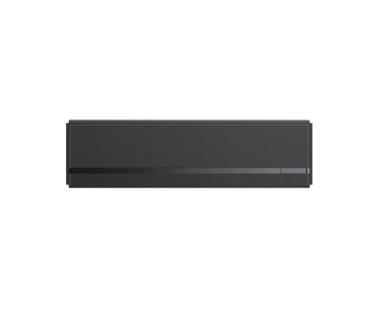 EcoFlow Glacier Refrigerator ACC Battery (298Wh) EFBX100-EB