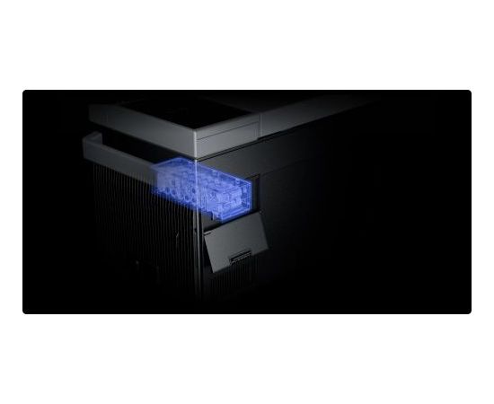 EcoFlow Glacier Refrigerator ACC Battery (298Wh) EFBX100-EB