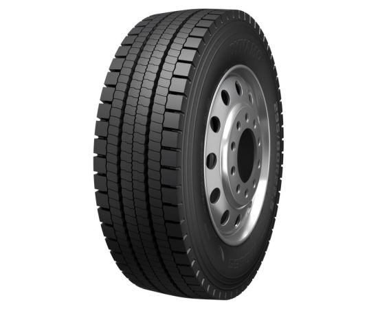 315/80R22,5 Dynamo MDL65 156/153K M+S 3PMSF Drive LONG HAUL DCB74