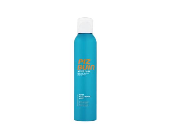 Piz Buin After Sun / Instant Relief Mist Spray 200ml