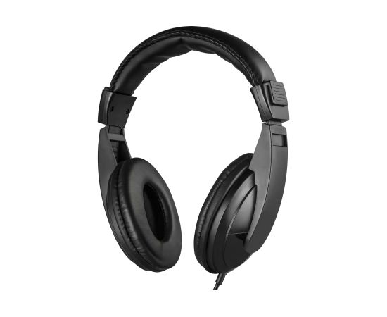 Sandberg 325-29 Saver MiniJack Headphone Large
