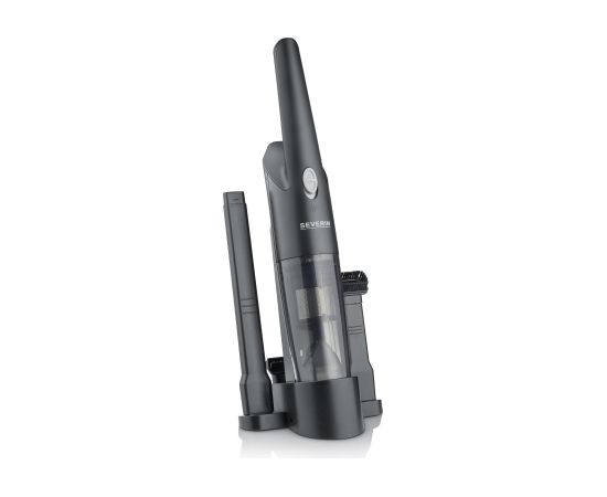 Severin HV 7130