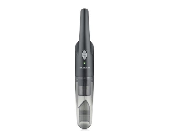 Severin HV 7130