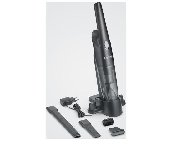 Severin HV 7130