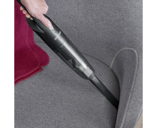 Severin HV 7130