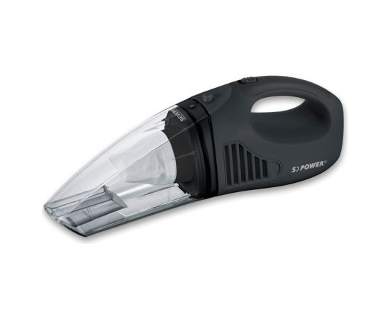 Severin HV 7963
