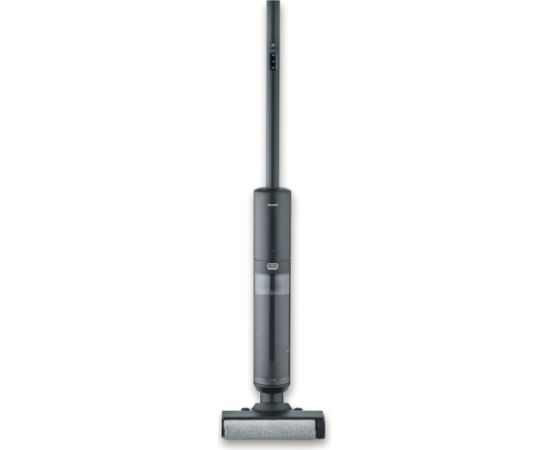 Severin SC 7177