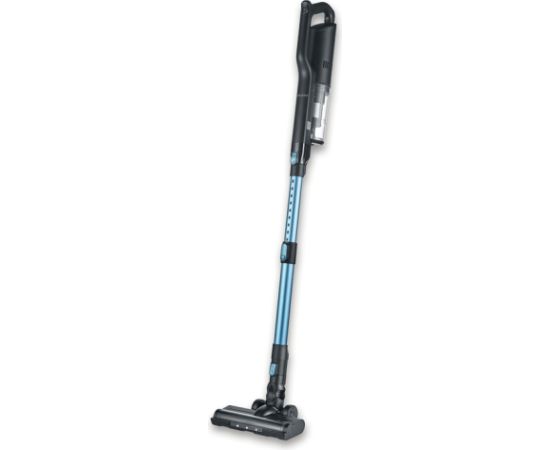 Severin HV 7151