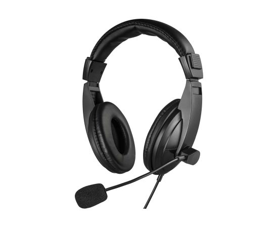 Sandberg 325-28 Saver MiniJack Headset Large