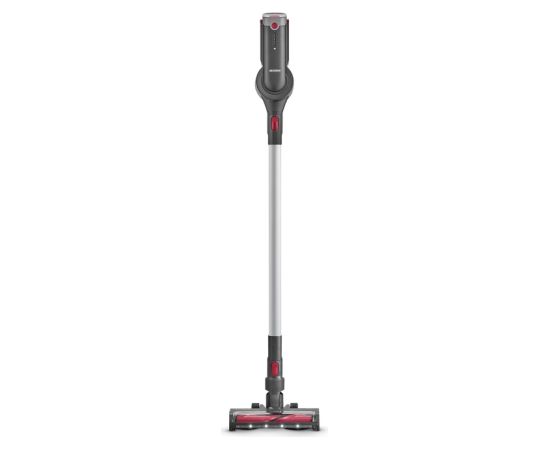 Severin HV 7968