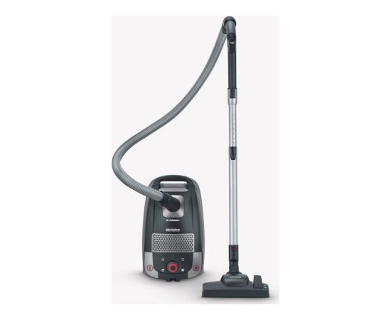 Severin BC 7052