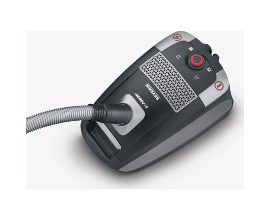 Severin BC 7052