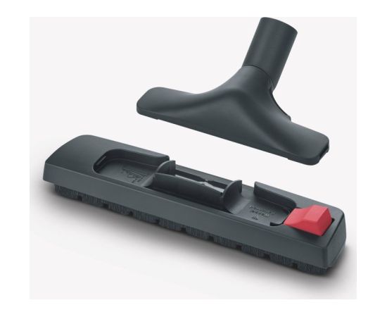 Severin BC 7052