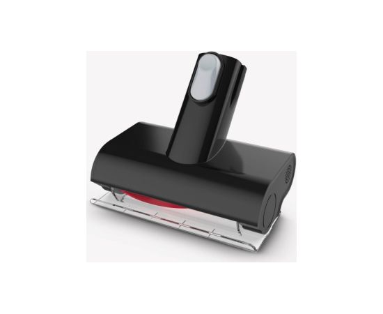 Severin HV 7966