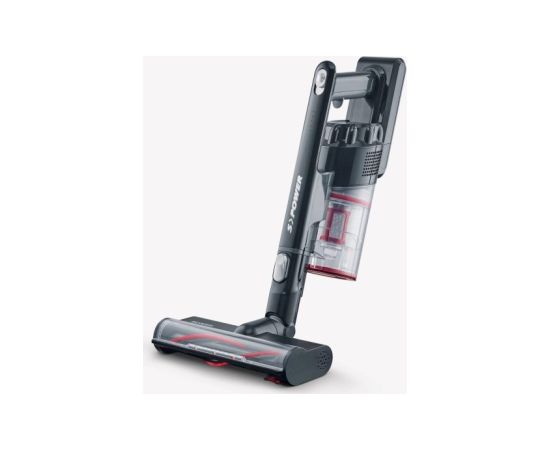 Severin HV 7966