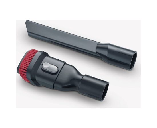 Severin HV 7966