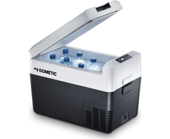 Waeco Lodówka turystyczna Dometic CoolFreeze CDF2 36 31 l