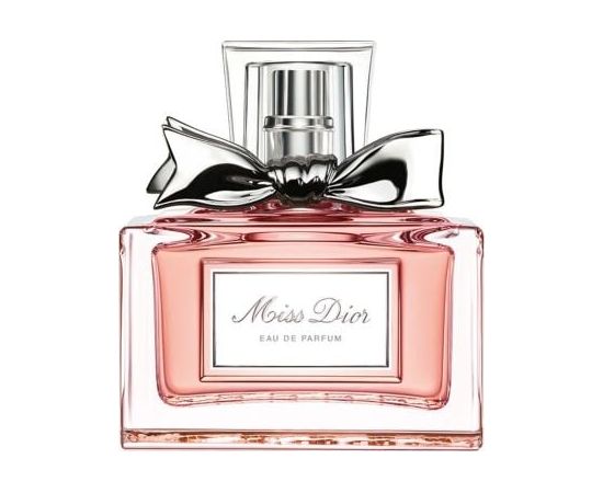 Christian Dior Miss Dior 2017 EDP 30ml