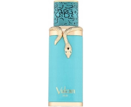 Histoires De Parfums French Avenue- Vulcan Feu 100 ml
