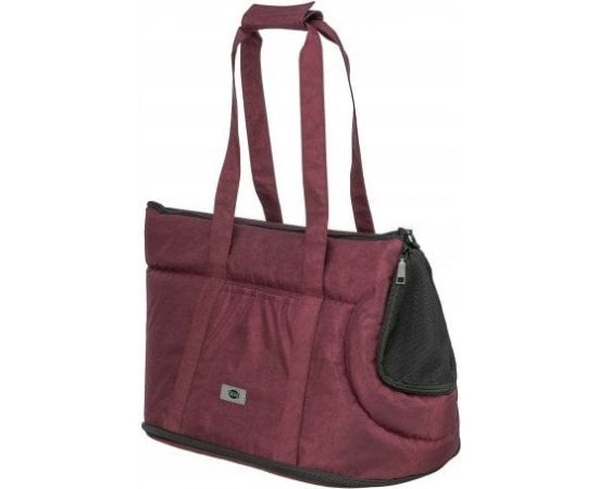 Trixie Riva, nosid�o, dla psa, antyczny r�, 26 x 30 x 45 cm