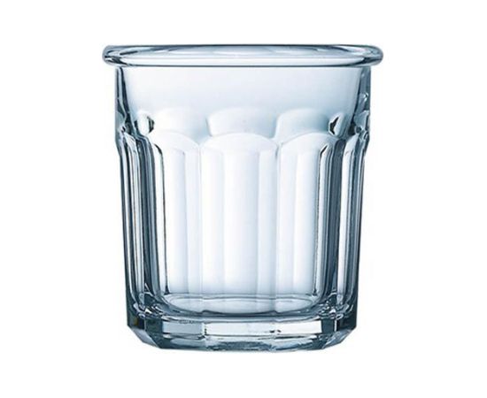 ESKALE GLĀZE 90ML, Arcoroc