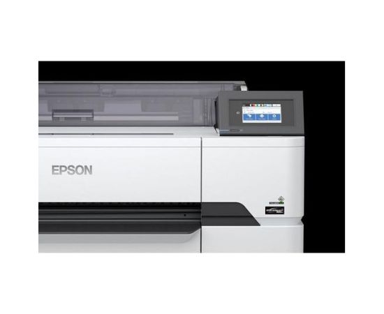 Printer Epson SureColor SC-T5405, A0, Wi-Fi