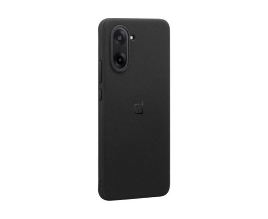 OnePlus Sandstone Magnetic Cover Aizsargapvalks priekš OnePlus Nord CE 5 5G