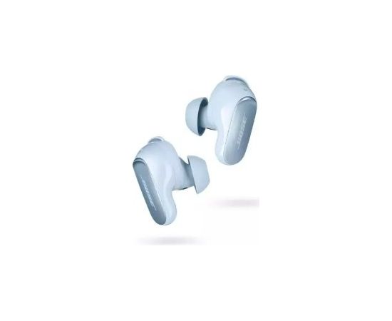 Bose QuietComfort Ultra TWS Bezvadu Austiņas
