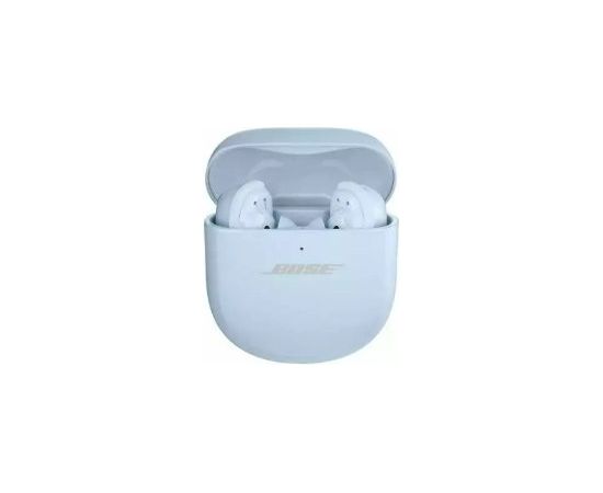 Bose QuietComfort Ultra TWS Bezvadu Austiņas
