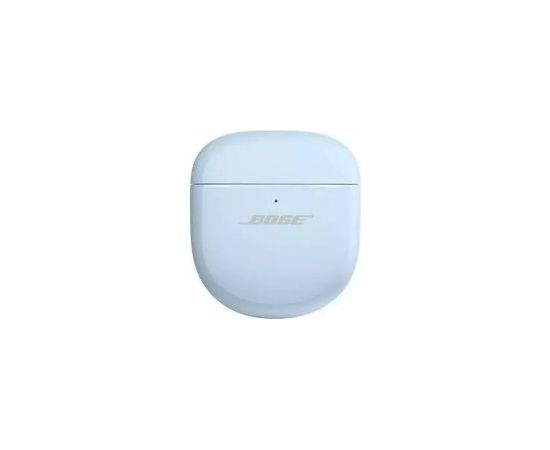 Bose QuietComfort Ultra TWS Bezvadu Austiņas