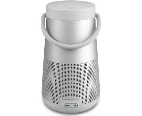 Bose SoundLink Revolve+ II Portatīvais Skaļrunis