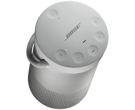 Bose SoundLink Revolve+ II Portatīvais Skaļrunis