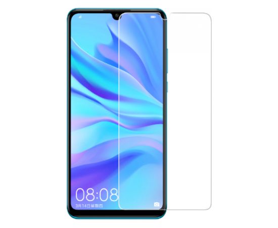 GoodBuy Tempered Glass защитное стекло для экрана Huawei P30 Lite