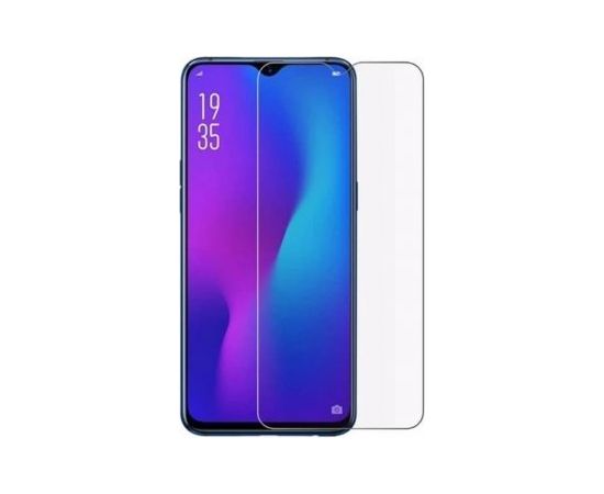 Tempered Glass PRO+ Premium 9H Защитная стекло Huawei P30 Lite
