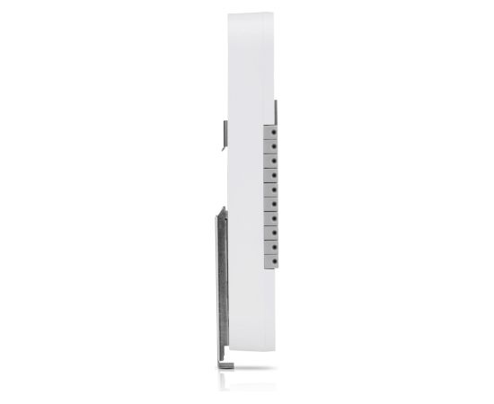 Ubiquiti UniFi Access Hub / Door, access control (white)